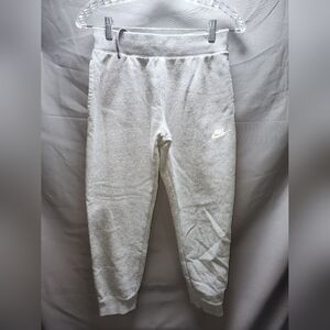 Nike Pro Boys Training Pants